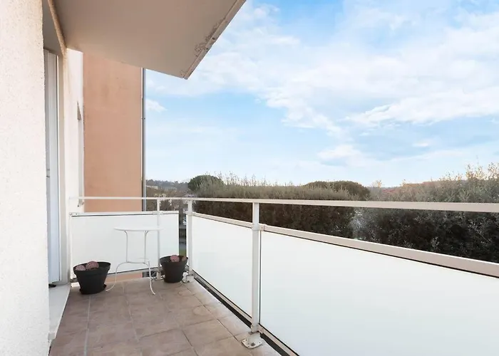 Joli Loft Equipe, Tennis, Piscine