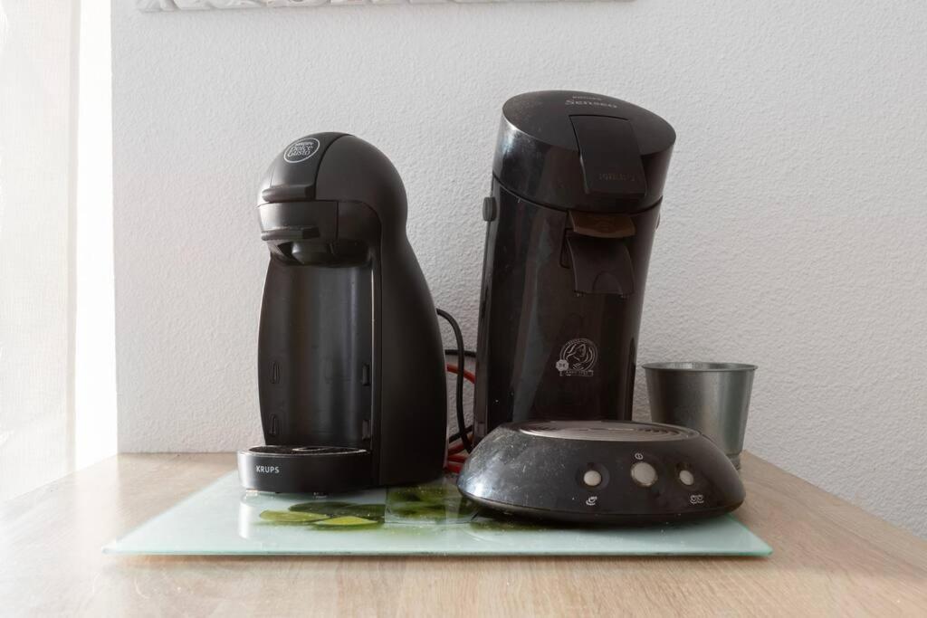 Joli Loft Equipe, Tennis, Piscine Apartment Castanet-Tolosan